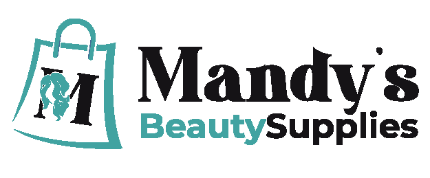 Mandy's Beauty Supplies