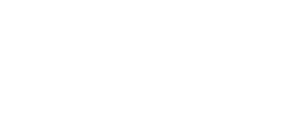 Mandy's Beauty Supplies